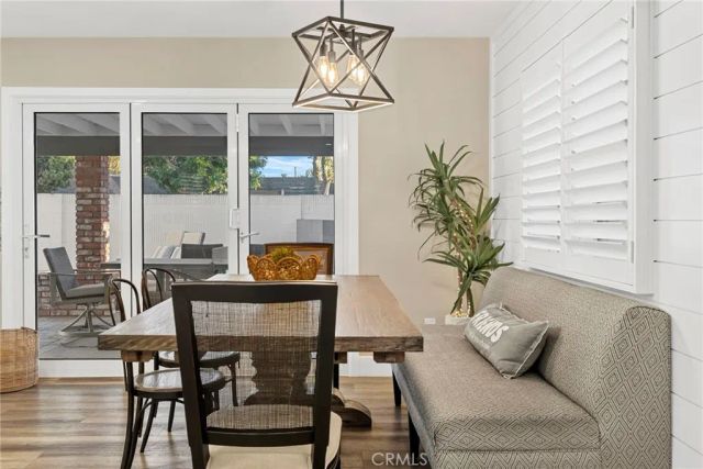 1216 E Clifpark Way, Anaheim, CA 92805