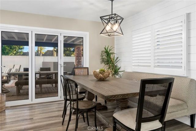 1216 E Clifpark Way, Anaheim, CA 92805