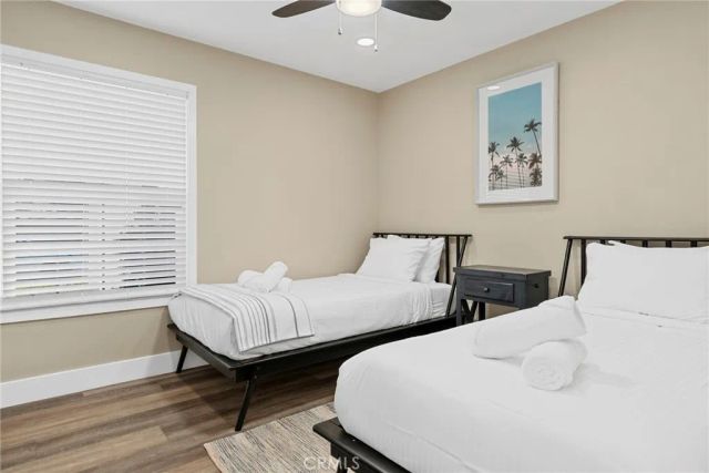 1216 E Clifpark Way, Anaheim, CA 92805