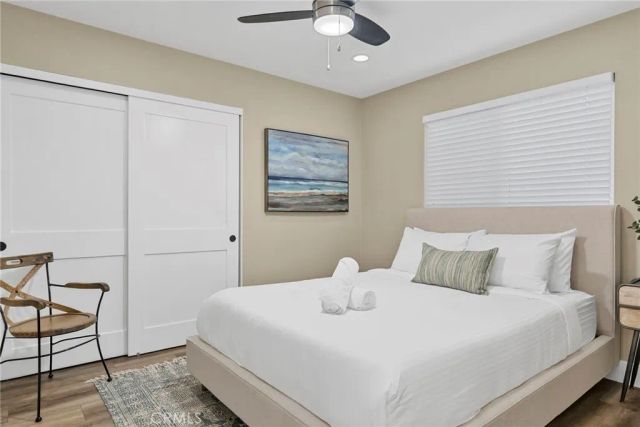 1216 E Clifpark Way, Anaheim, CA 92805