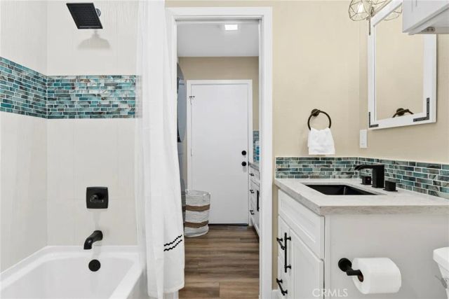 1216 E Clifpark Way, Anaheim, CA 92805