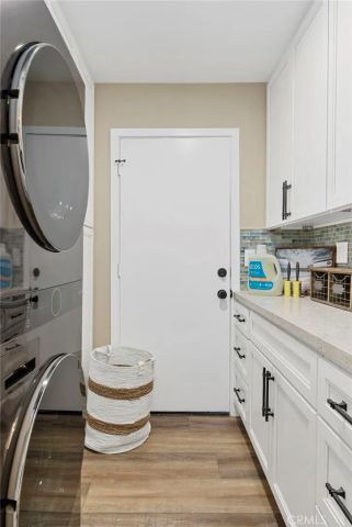 1216 E Clifpark Way, Anaheim, CA 92805
