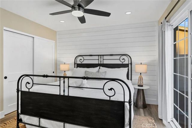 1216 E Clifpark Way, Anaheim, CA 92805