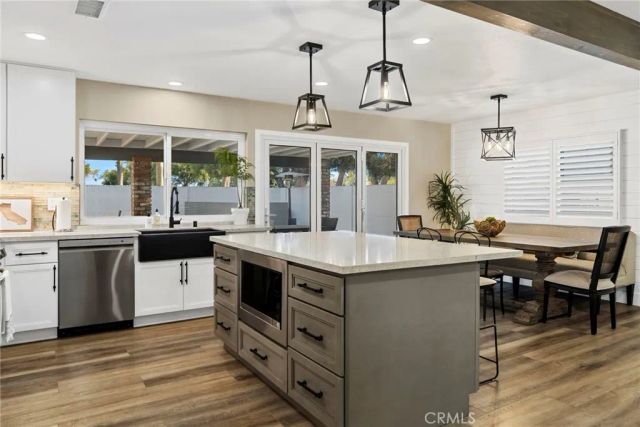 1216 E Clifpark Way, Anaheim, CA 92805