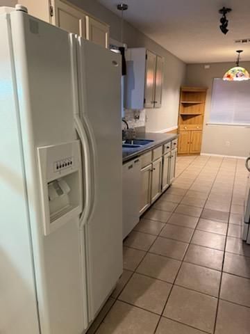 2327 Goldring Lane, Spring, TX 77373