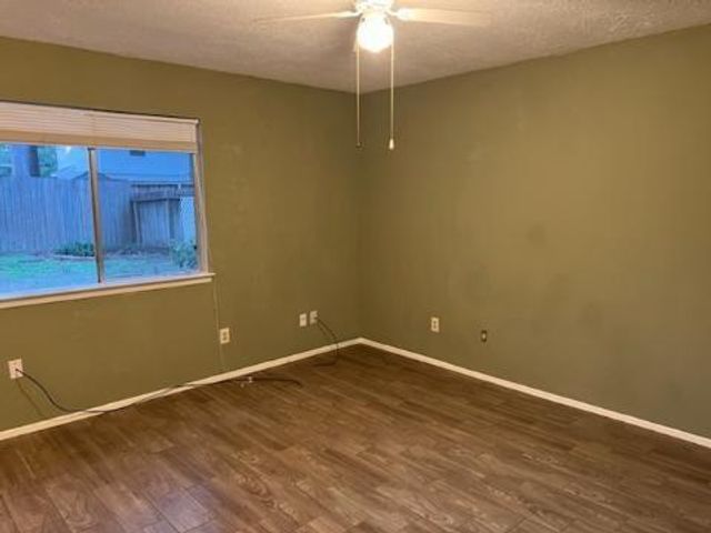 2327 Goldring Lane, Spring, TX 77373
