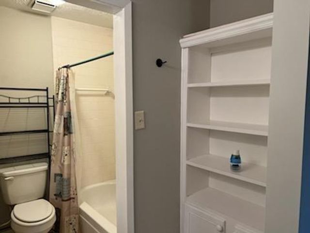 2327 Goldring Lane, Spring, TX 77373