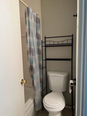 2327 Goldring Lane, Spring, TX 77373