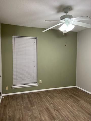 2327 Goldring Lane, Spring, TX 77373