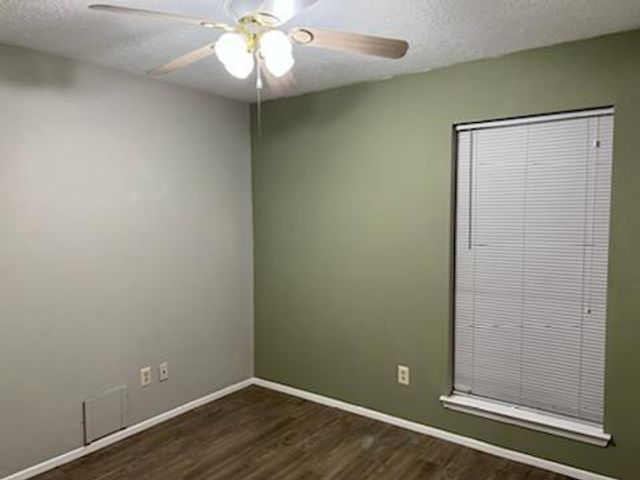 2327 Goldring Lane, Spring, TX 77373