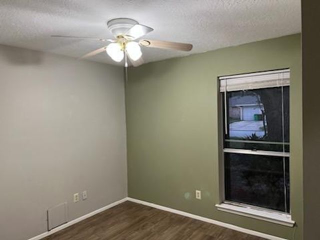 2327 Goldring Lane, Spring, TX 77373