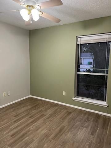 2327 Goldring Lane, Spring, TX 77373