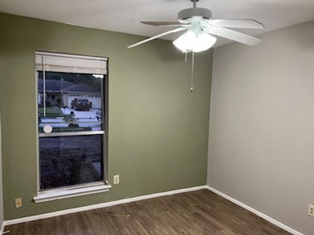2327 Goldring Lane, Spring, TX 77373