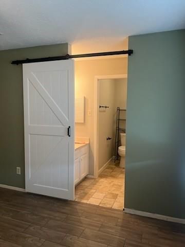 2327 Goldring Lane, Spring, TX 77373