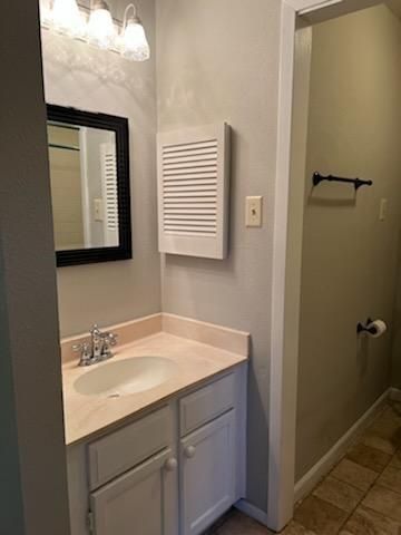 2327 Goldring Lane, Spring, TX 77373