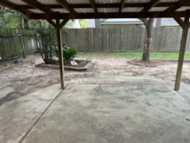 2327 Goldring Lane, Spring, TX 77373