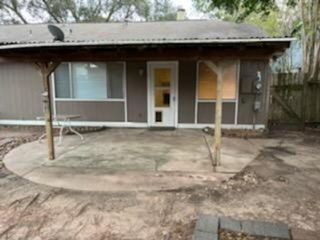 2327 Goldring Lane, Spring, TX 77373