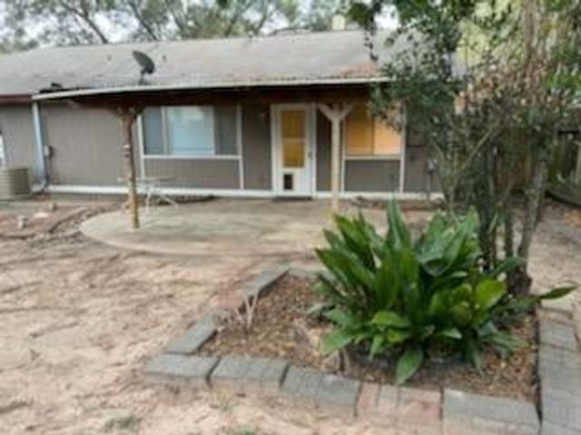 2327 Goldring Lane, Spring, TX 77373
