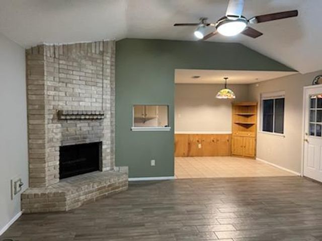 2327 Goldring Lane, Spring, TX 77373