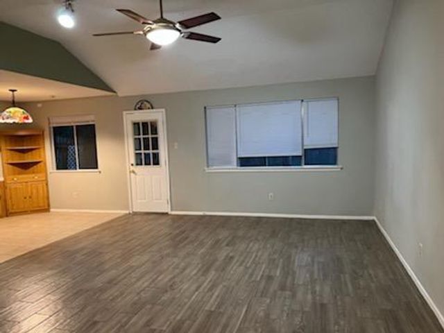 2327 Goldring Lane, Spring, TX 77373