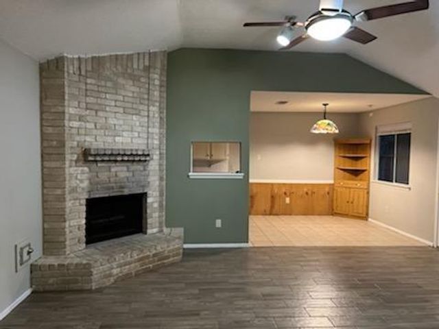 2327 Goldring Lane, Spring, TX 77373