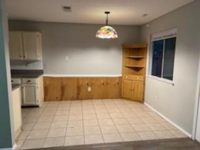 2327 Goldring Lane, Spring, TX 77373