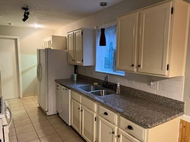 2327 Goldring Lane, Spring, TX 77373