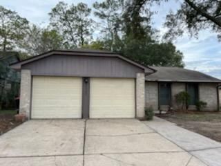 2327 Goldring Lane, Spring, TX 77373