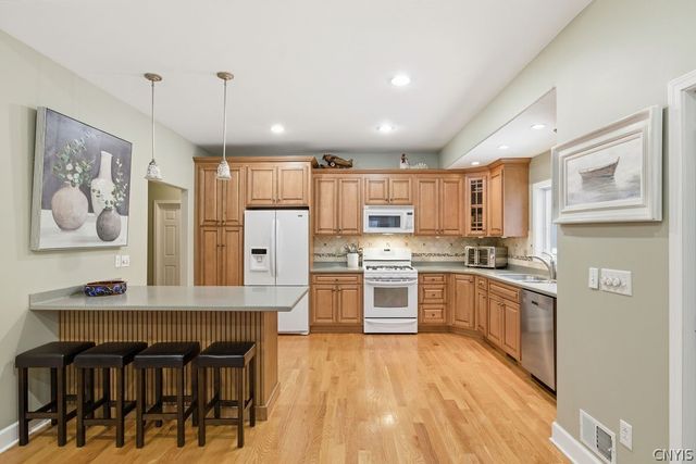 128 Tannery Lane, Fulton, NY 13069