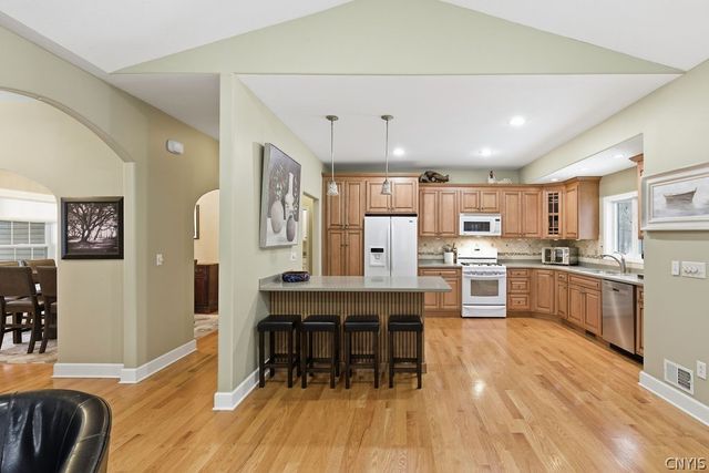 128 Tannery Lane, Fulton, NY 13069