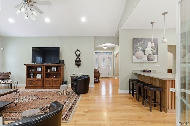 128 Tannery Lane, Fulton, NY 13069