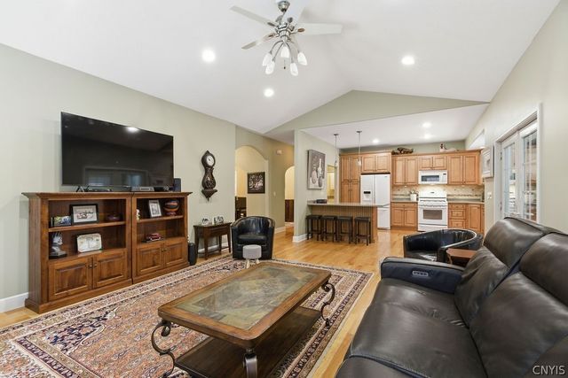 128 Tannery Lane, Fulton, NY 13069