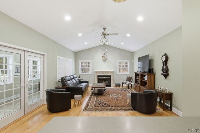 128 Tannery Lane, Fulton, NY 13069