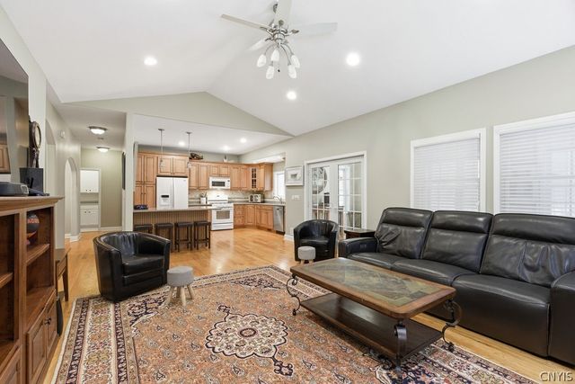 128 Tannery Lane, Fulton, NY 13069