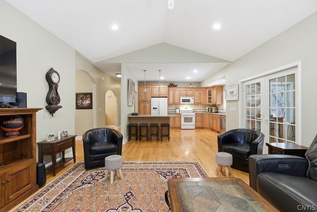 128 Tannery Lane, Fulton, NY 13069