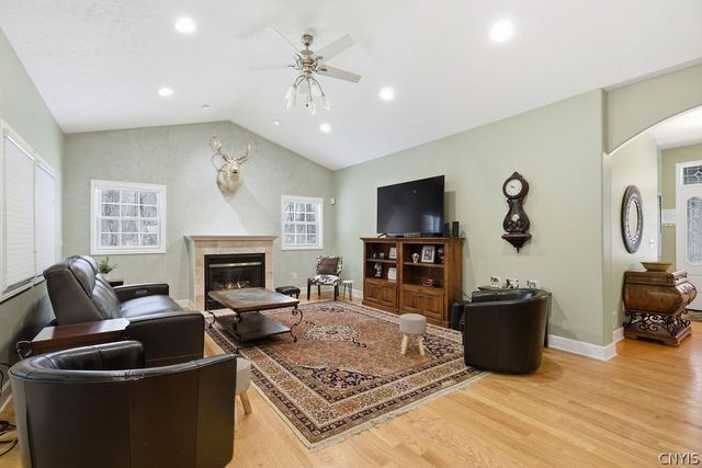 128 Tannery Lane, Fulton, NY 13069