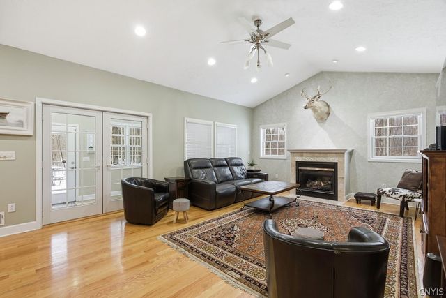 128 Tannery Lane, Fulton, NY 13069