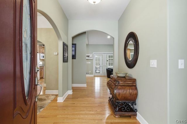 128 Tannery Lane, Fulton, NY 13069