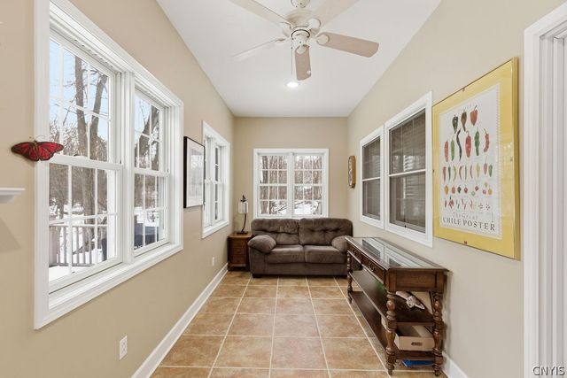 128 Tannery Lane, Fulton, NY 13069