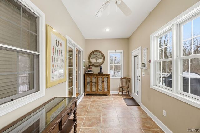 128 Tannery Lane, Fulton, NY 13069