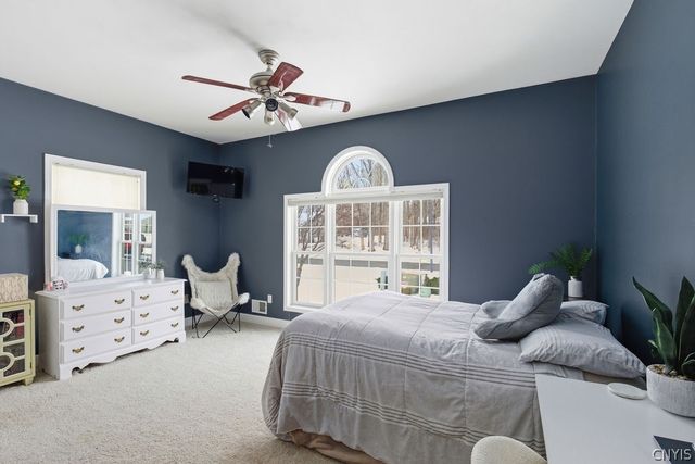 128 Tannery Lane, Fulton, NY 13069