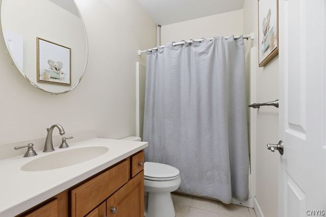 128 Tannery Lane, Fulton, NY 13069