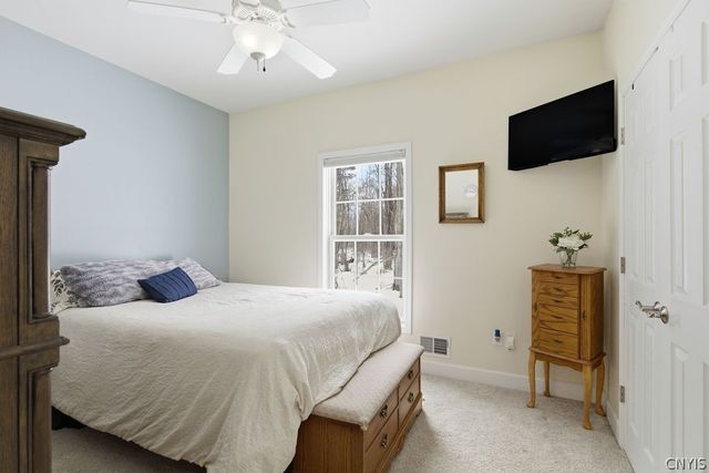 128 Tannery Lane, Fulton, NY 13069