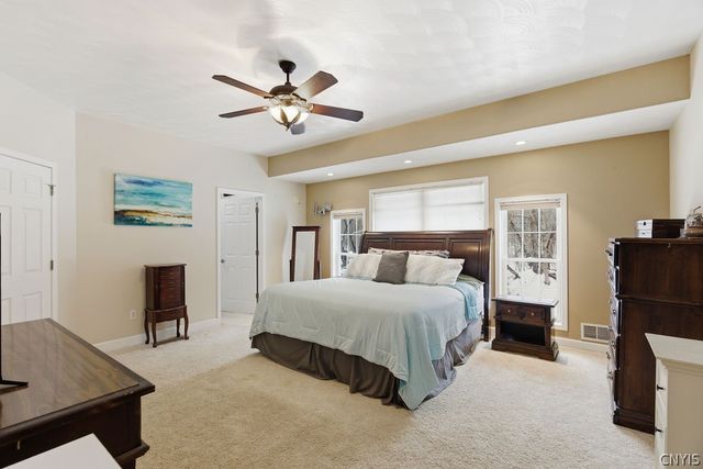 128 Tannery Lane, Fulton, NY 13069