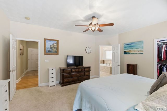 128 Tannery Lane, Fulton, NY 13069