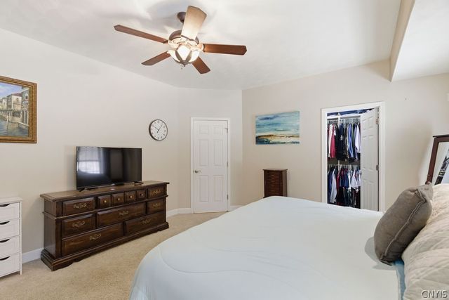 128 Tannery Lane, Fulton, NY 13069