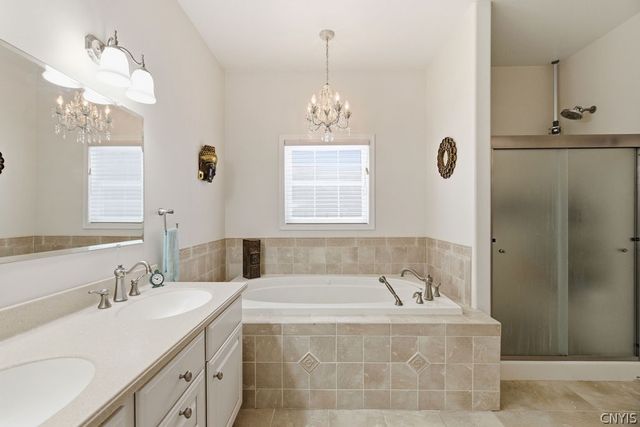 128 Tannery Lane, Fulton, NY 13069