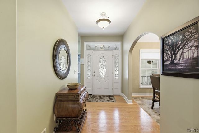 128 Tannery Lane, Fulton, NY 13069