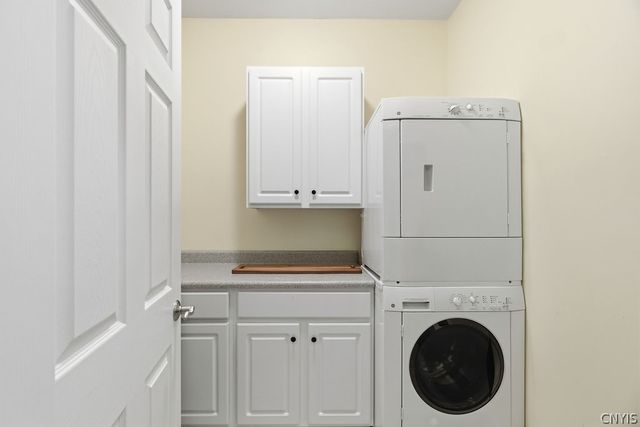 128 Tannery Lane, Fulton, NY 13069