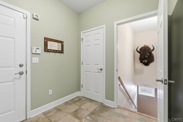 128 Tannery Lane, Fulton, NY 13069